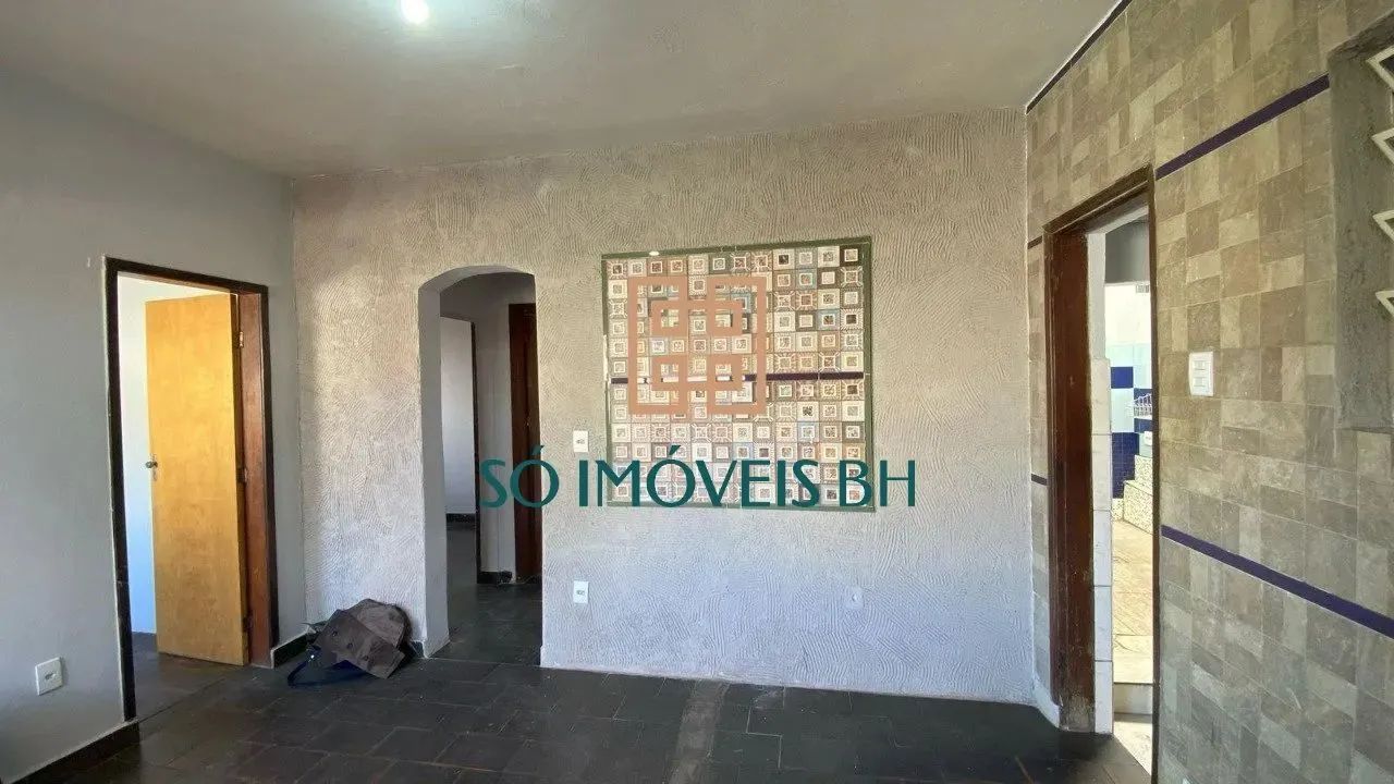 Casa geminada para aluguel no Bairro Serrano - Foto 5