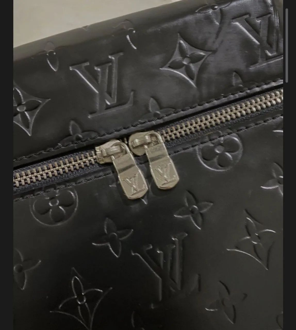 Bolsa Louis Vuitton  - Foto 2