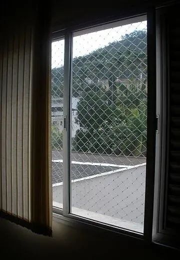 Apartamento na General Osório 3 dormitórios DCE vaga - Foto 3