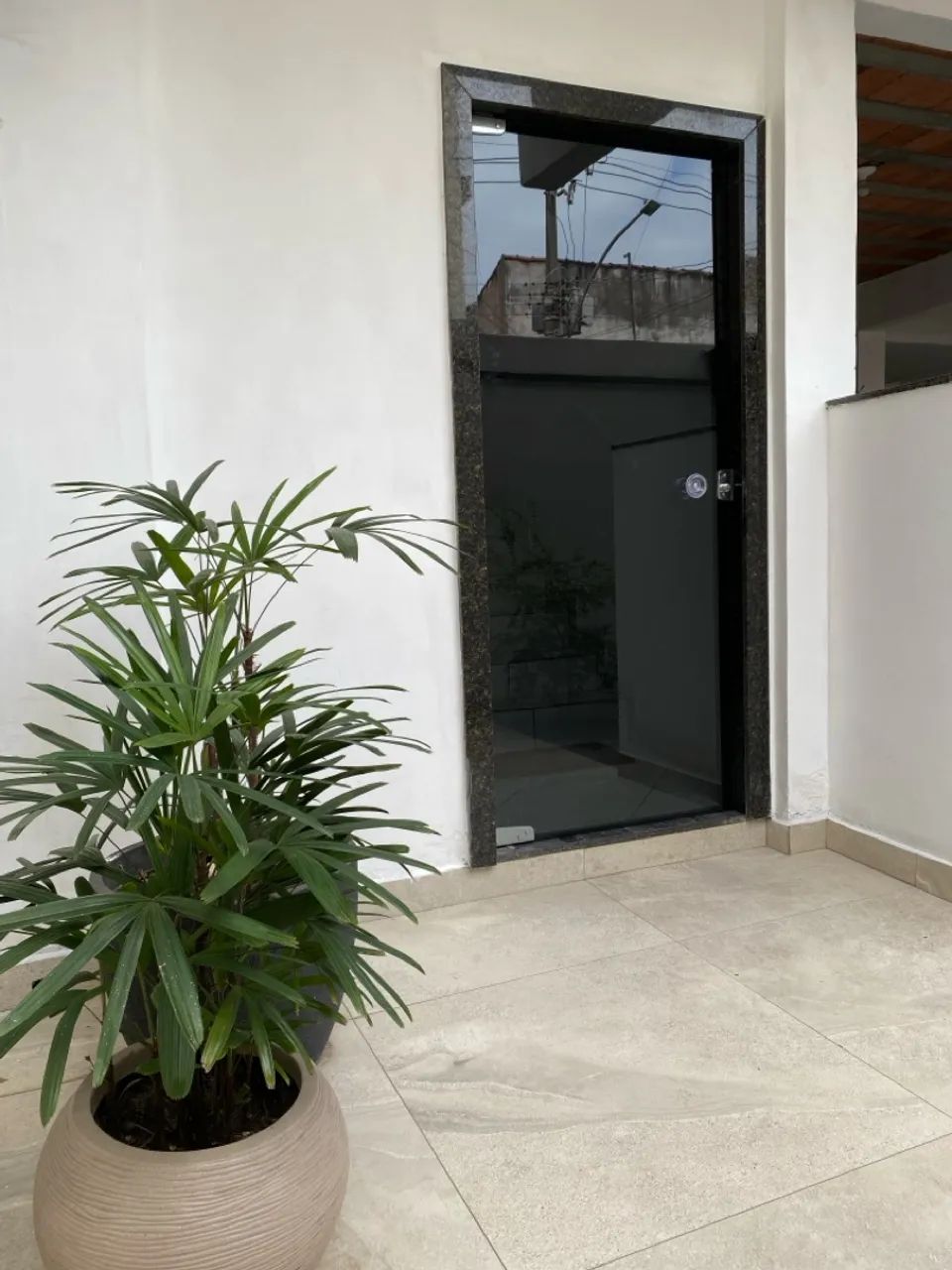 Foto - Vila Velha - Centro de Vila Velha