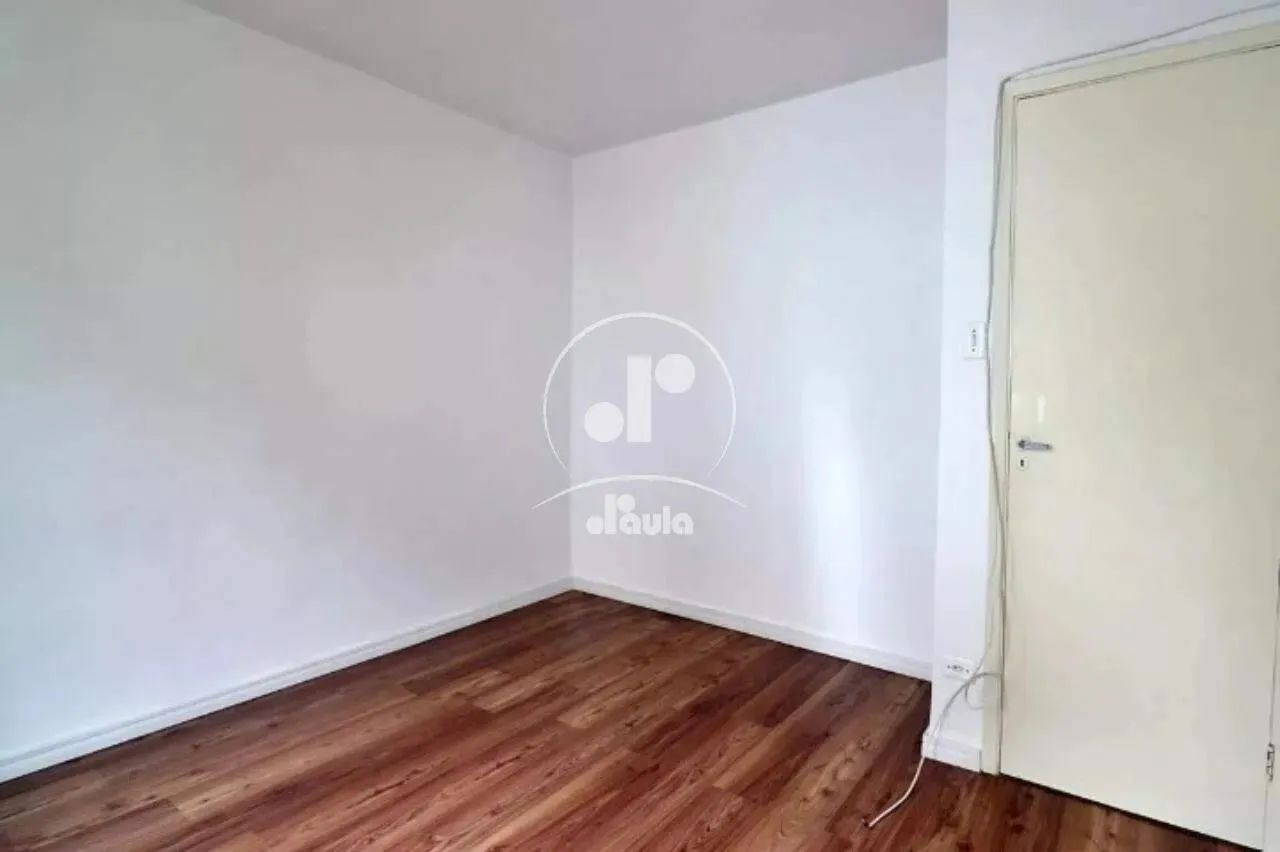 Sobrado de 170 m² à venda em Santo André-SP, Parque Jaçatuba: 3 quartos, 1 suíte, 2 salas, - Foto 4