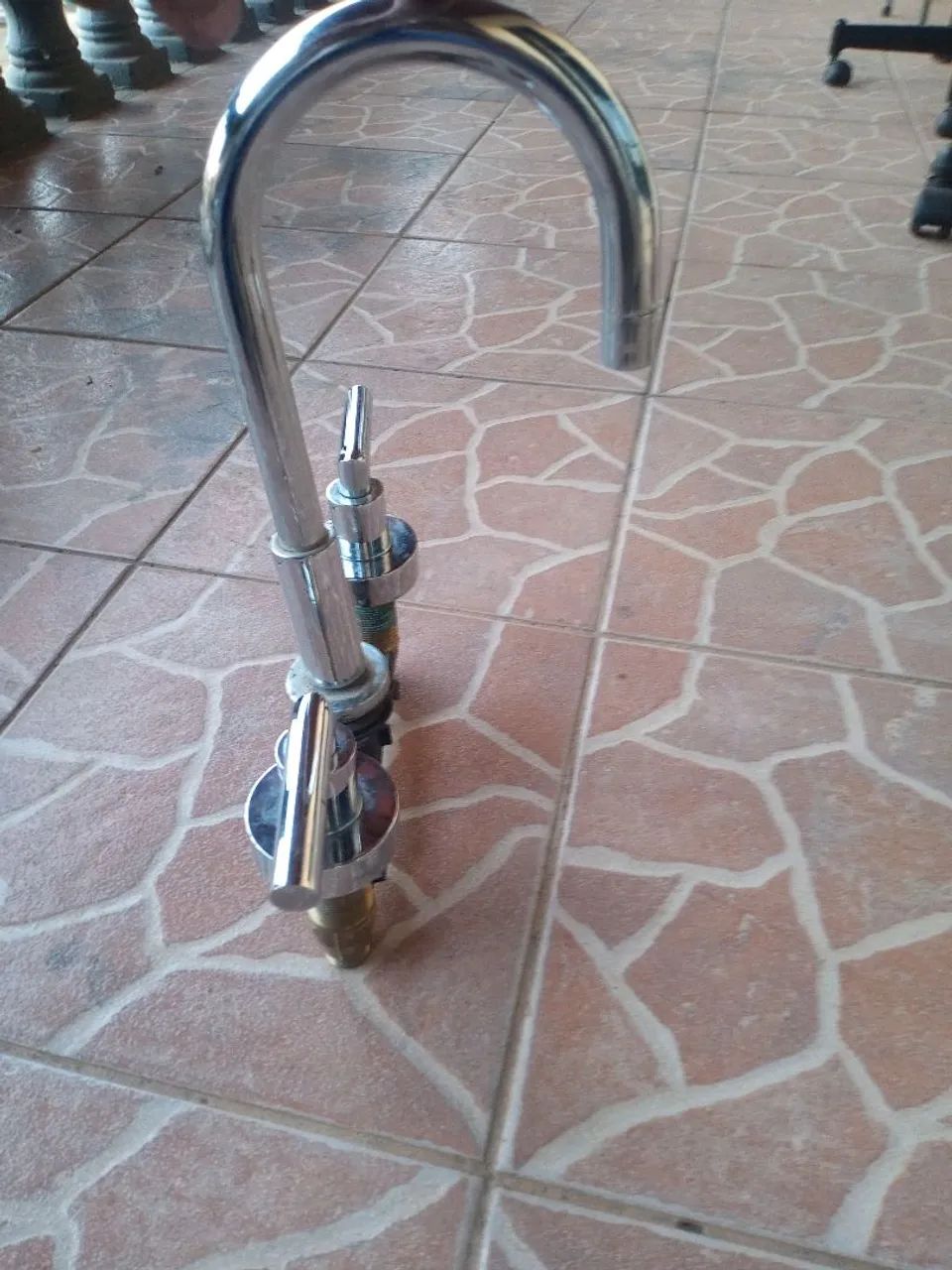 Torneira 65568154076033123
