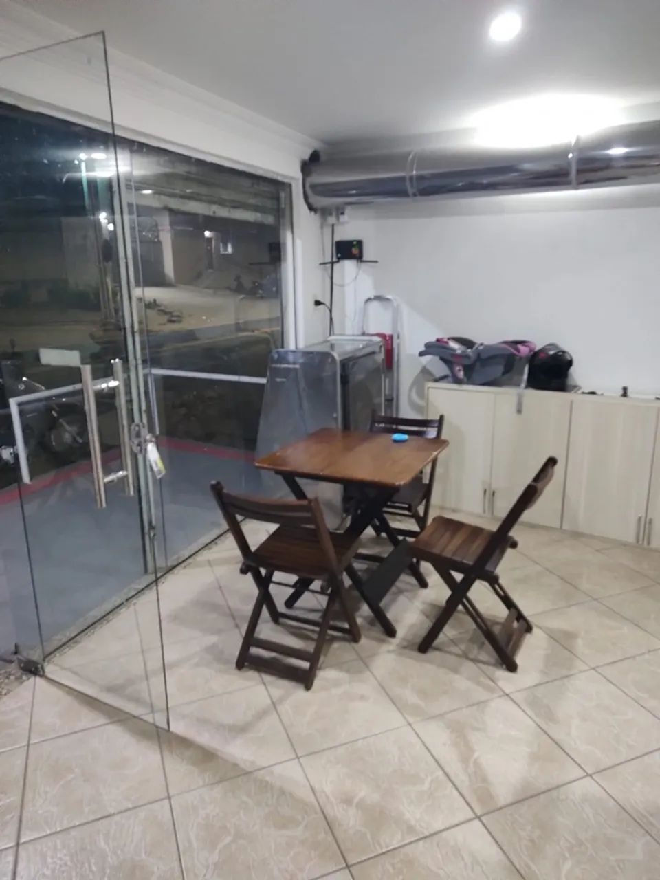 Passo Hamburgueria  - Foto 6