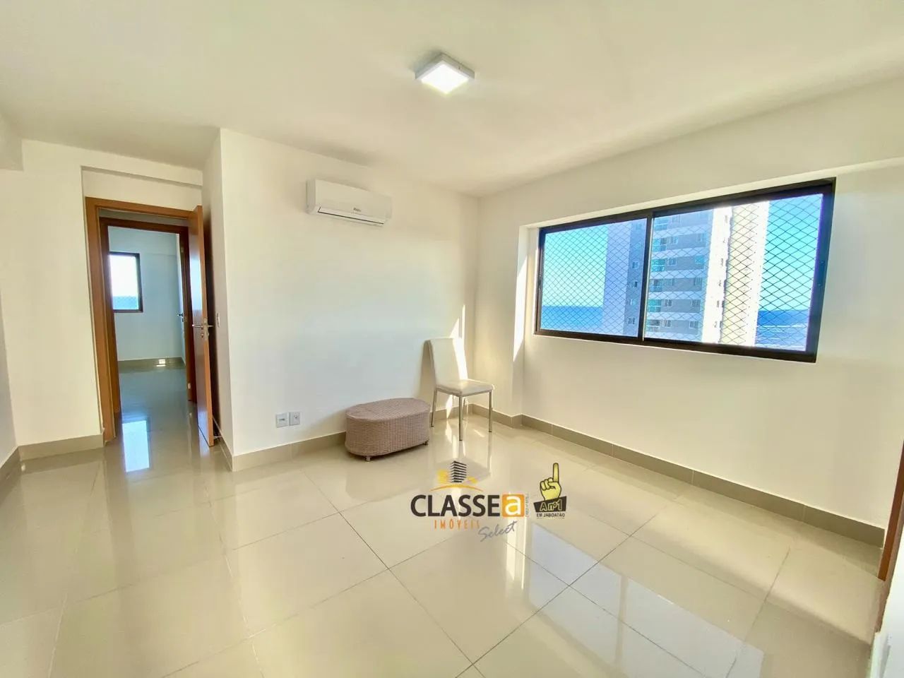 Imóvel para aluguel tem 90 metros quadrados com 3 quartos em Candeias - Jaboatão dos Guara - Foto 7