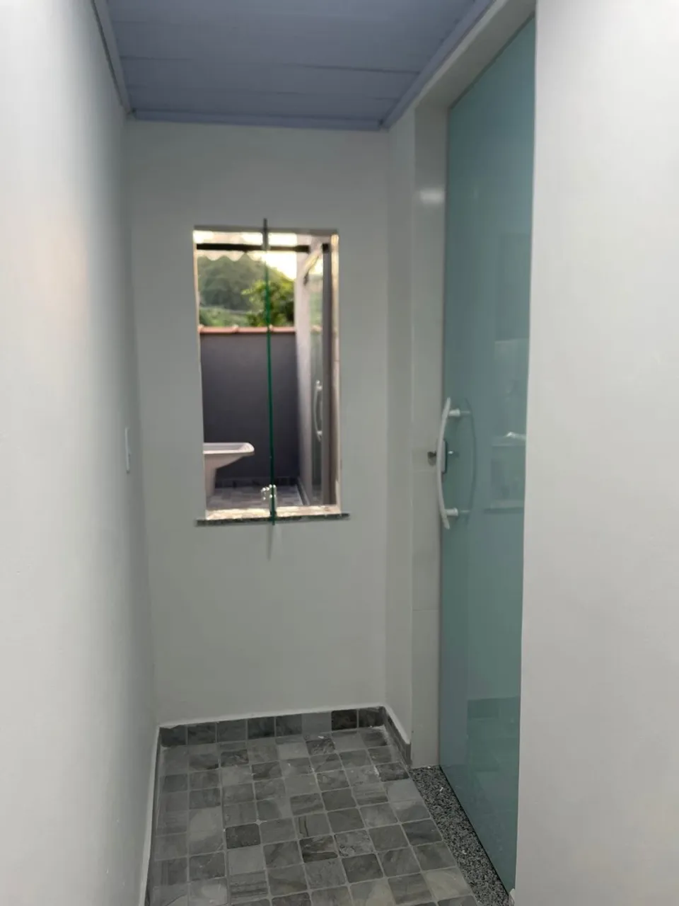 Aluguel de KITNETS/CONJUGADOS em parque Maringá Belford Roxo
