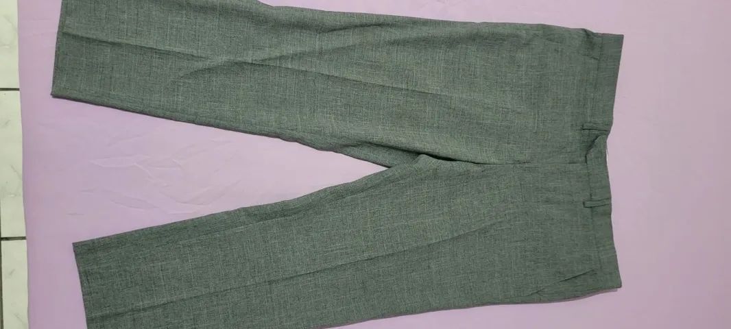 Terno - Foto 2