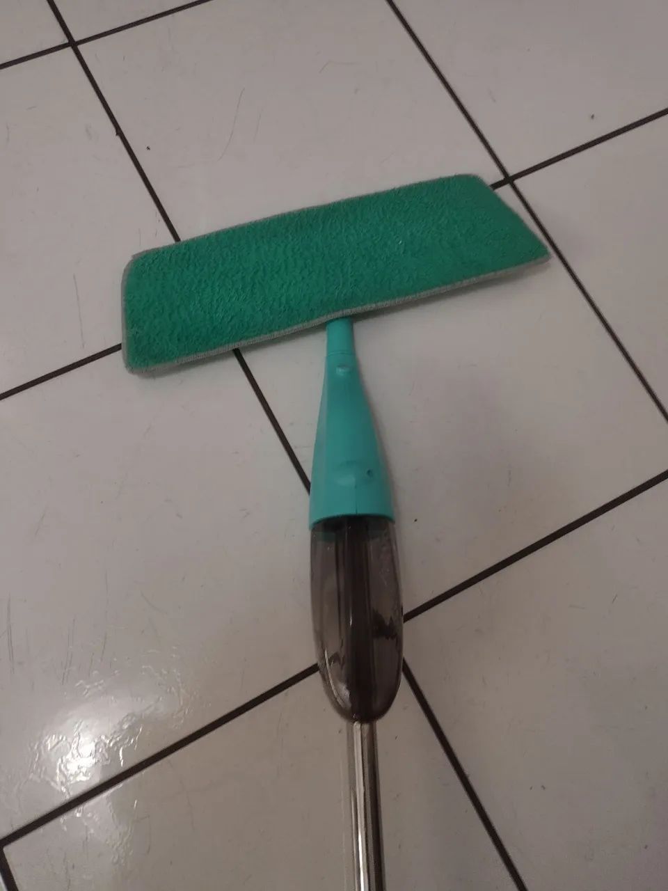 Vendo Mop Spray 64315285323906122