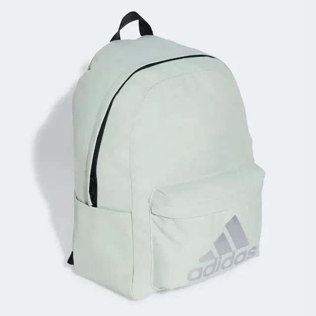 MOCHILA ADIDAS  CLASSIC - Foto 2
