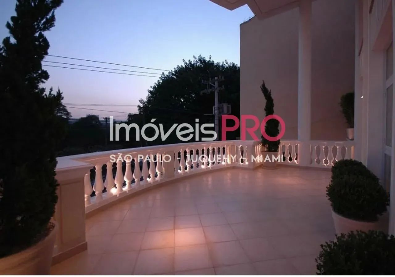 Vila Mariana - Prédio Comercial - 1.700 m² de área útil - Foto 2