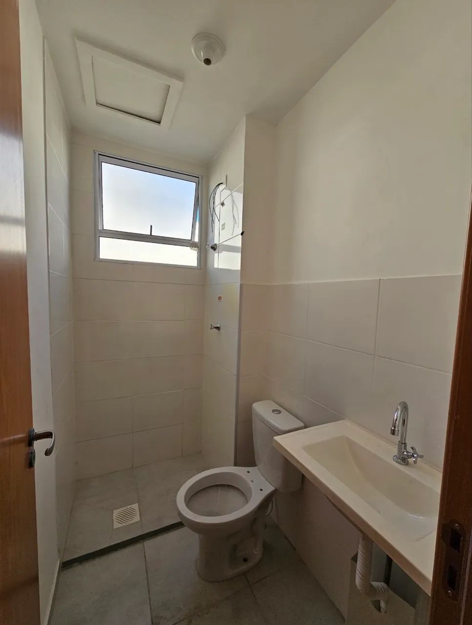 Foto - Mirassol - Centro