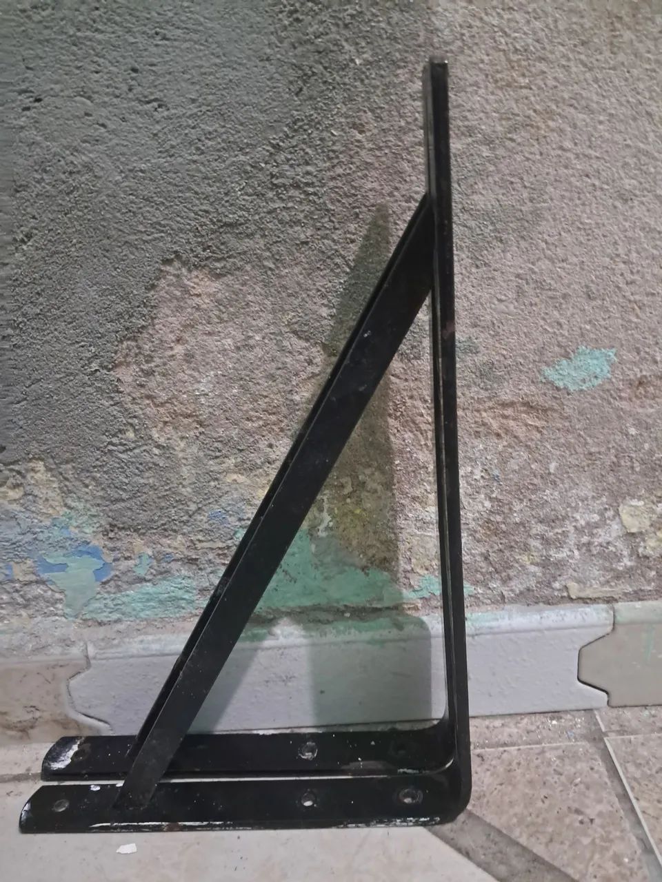 Suportes de prateleira (cantoneira)64962119377283122