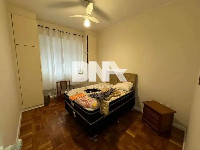 Apartamento - / Residencial / Copacabana - Foto 5
