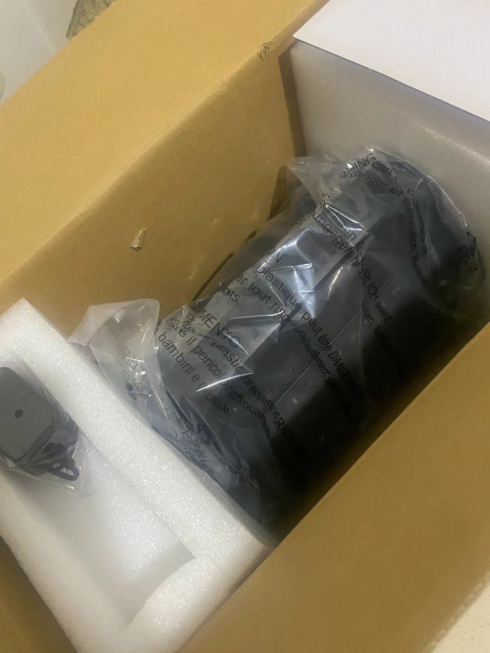 Som Tronsmart - Foto 2