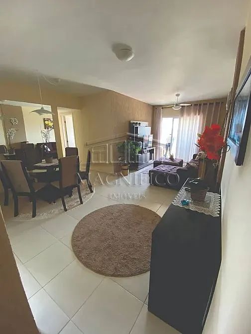 Venda-Apartamento-Bertioga-Centro - Foto 5