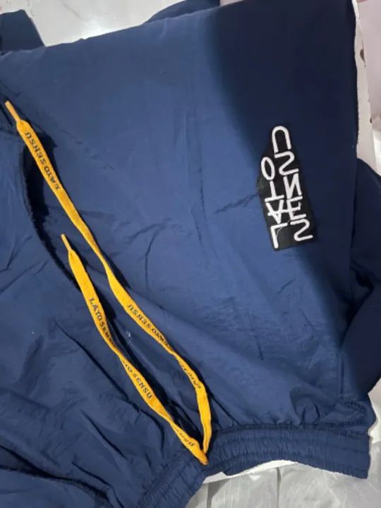 Farda Lato Sensu - Foto 5