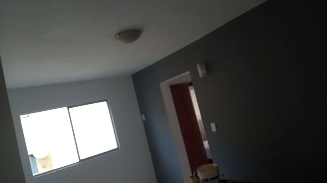 Marido de Aluguel, manutenção predial  - Foto 4