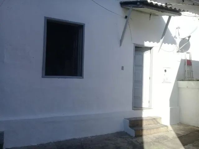 Foto - Rio de Janeiro - Catumbi