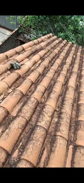 Fazemos qualquer tipo de reparos em telhados - Foto 4