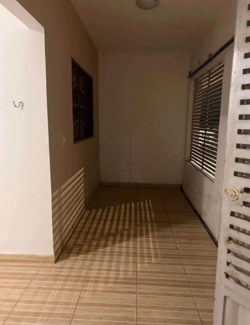 Casa no Ipem sao cristovao-G - Foto 3
