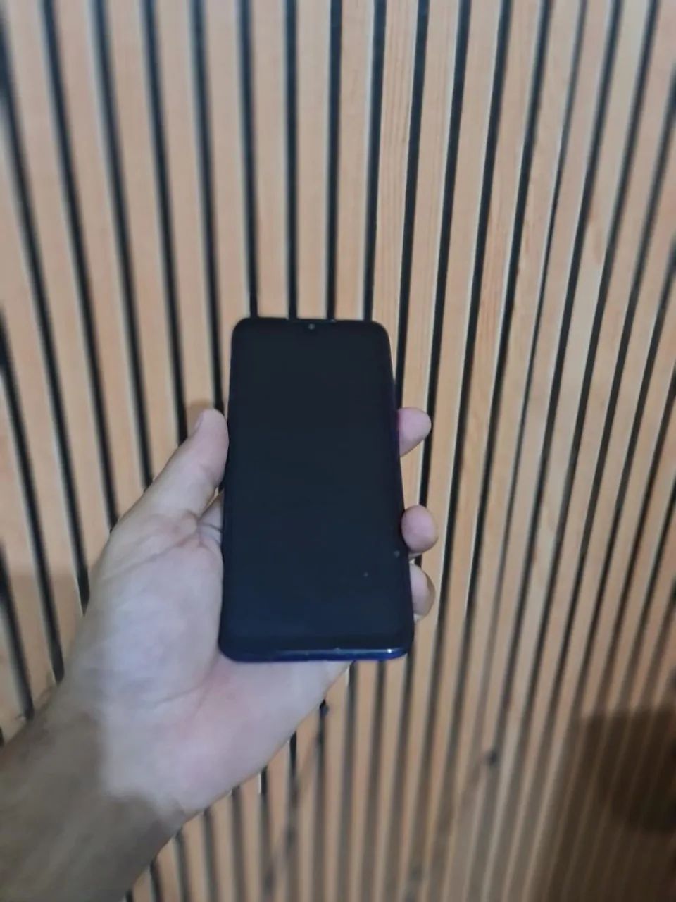 REDMI NOTE 12 DE 128GB / 6 RAM TODO ORIGINAL ? - Foto 5