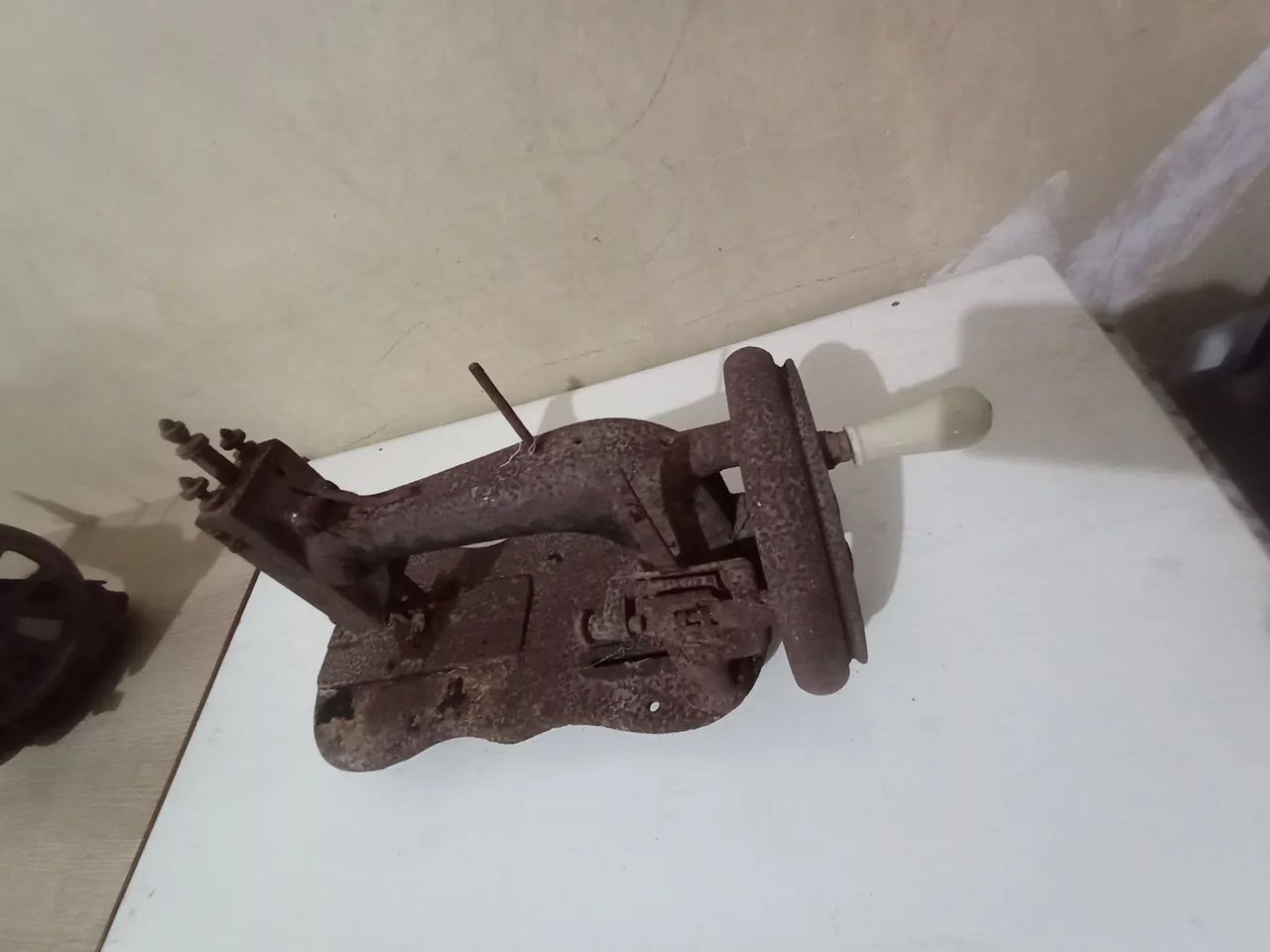 Máquina para decoração  - Foto 5
