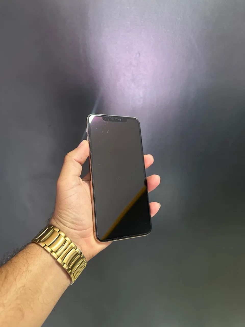 XS MAX - Foto 2
