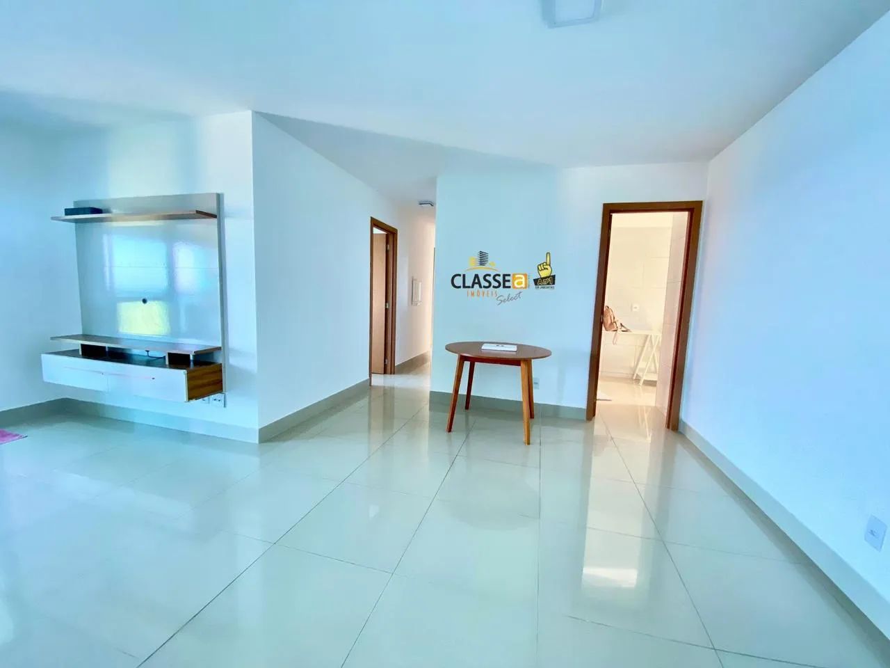 Imóvel para aluguel tem 90 metros quadrados com 3 quartos em Candeias - Jaboatão dos Guara - Foto 5