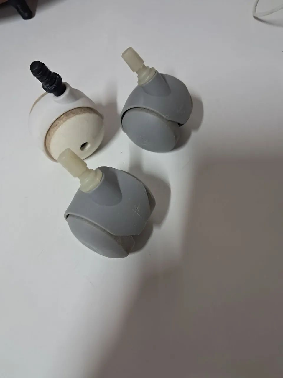 Produto 64985862497410120