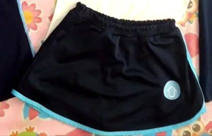 Uniforme do Colégio Cordeiro (Bairro Mandaqui-SP) - Foto 2