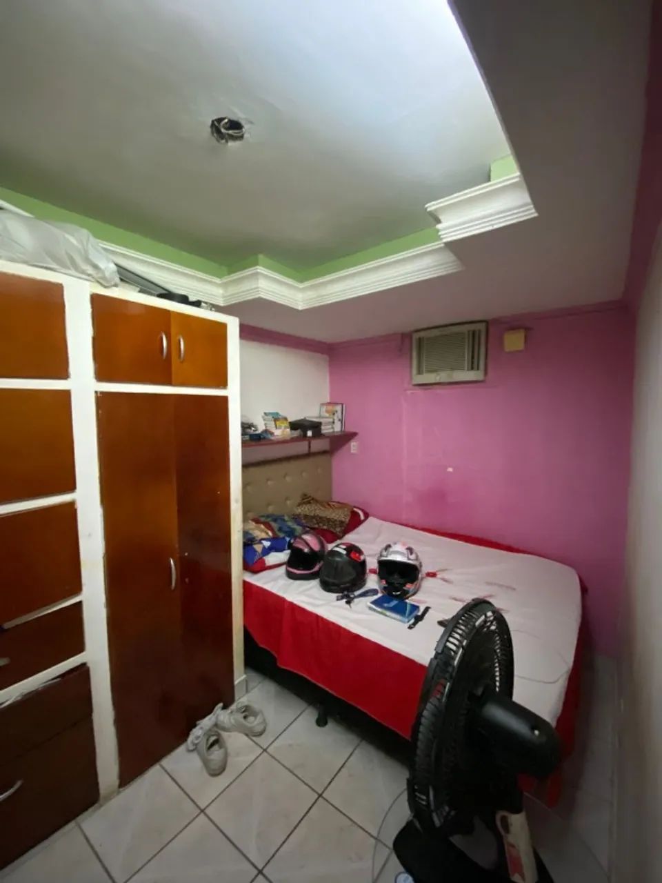 Foto - Paulista - Jardim Paulista