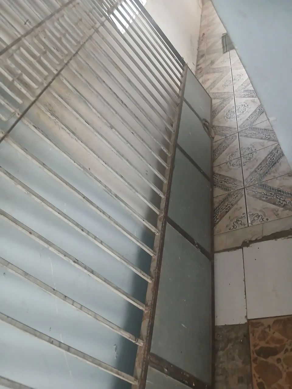 Portão de correr64840812811266122