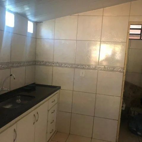CASA A VENDA EM ITAPEVI - Foto 4