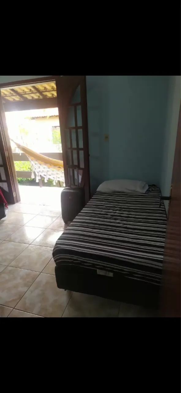 Alugo temporada carnaval  - Foto 5