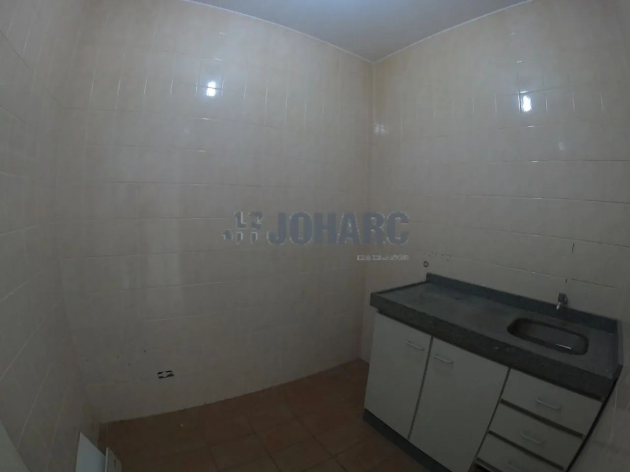 Sala comercial para alugar por R$ 1250.00, 60.00 m2 - CENTRO - APUCARANA/PR - Foto 4
