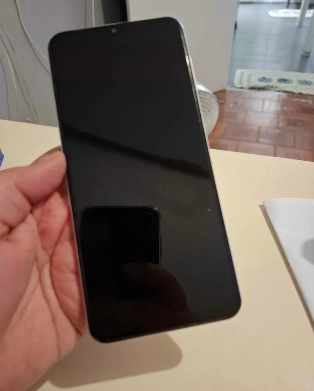 Samsung a23