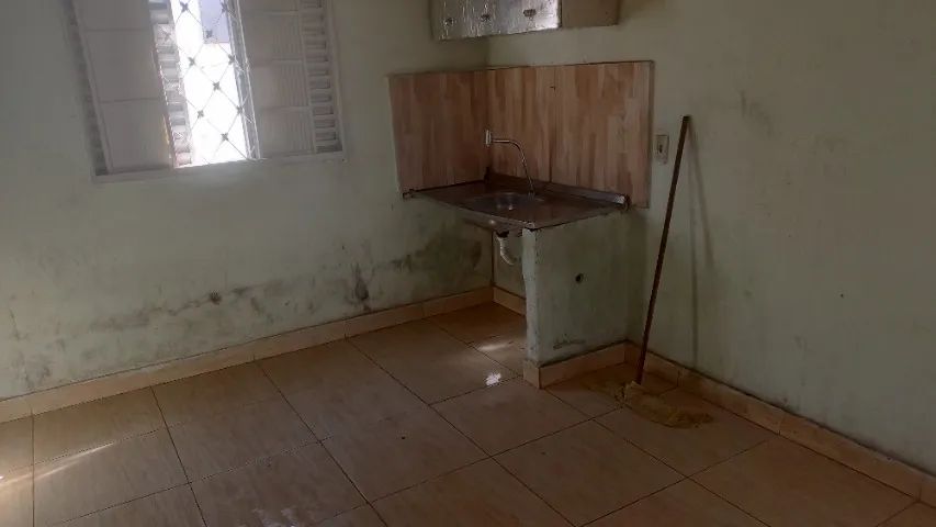 Foto - Brasília - Samambaia Sul (Samambaia)