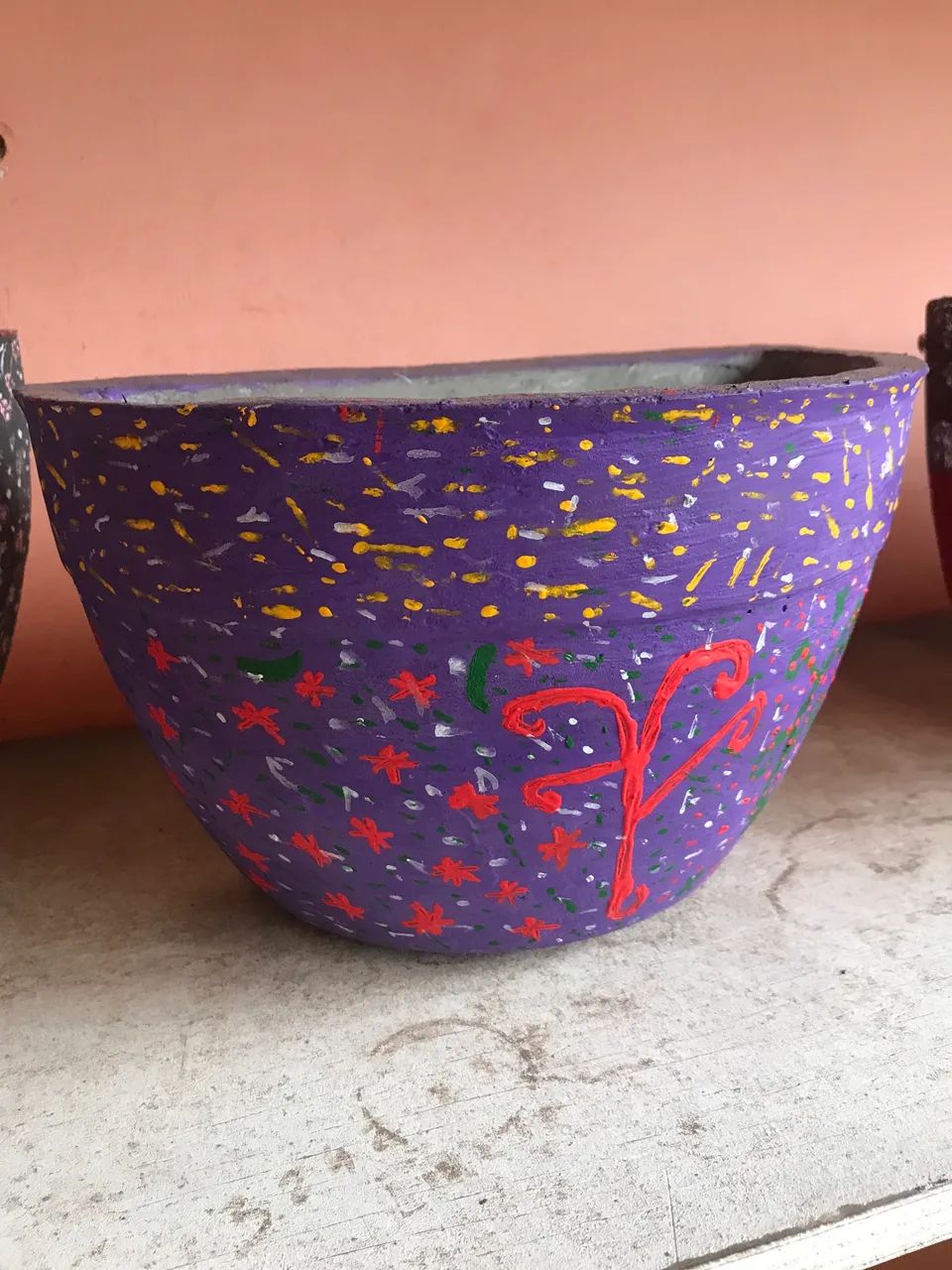 Jarros  - Foto 4