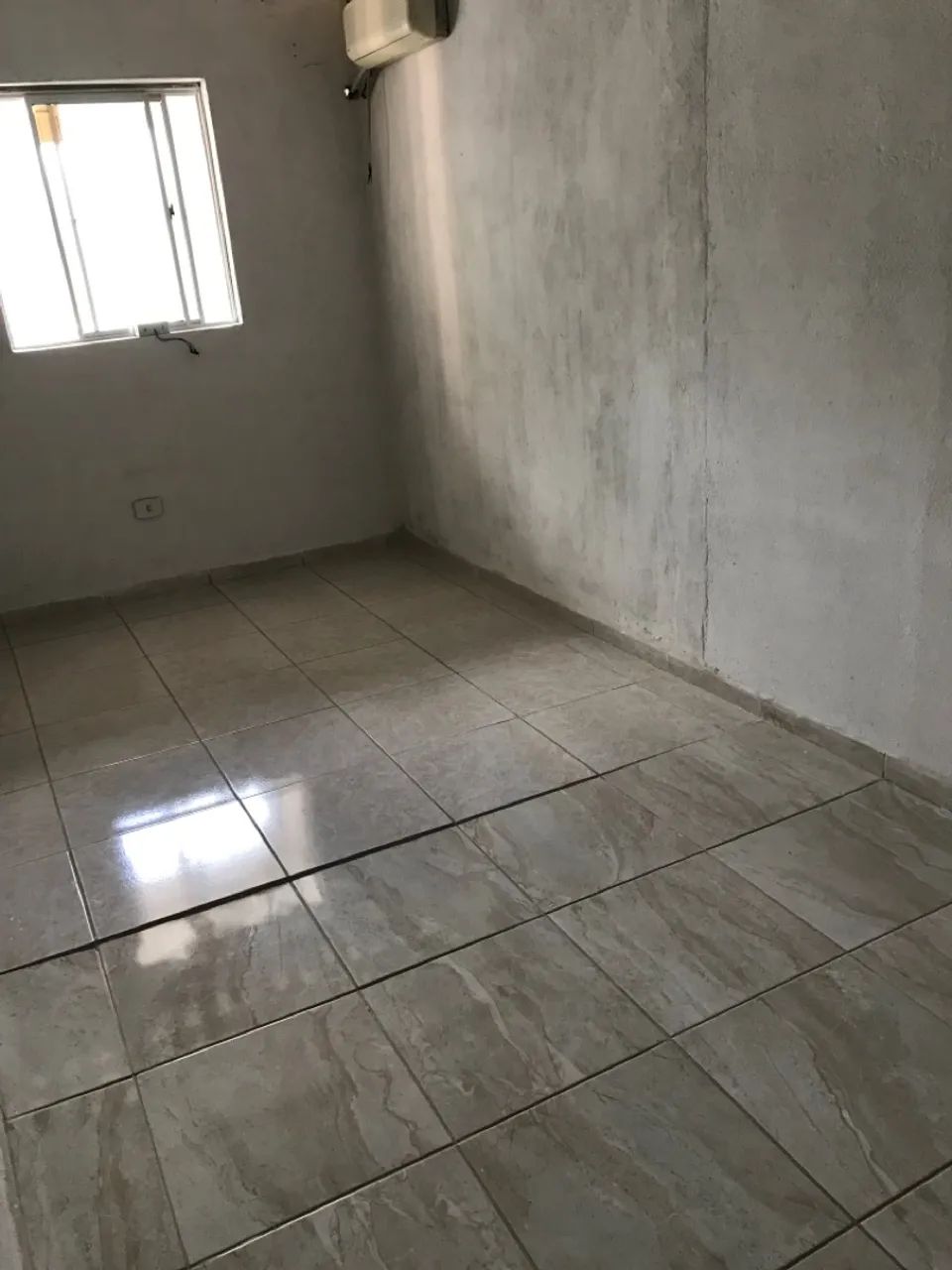 Alugasse casa primeiro andar no bairro Dois unidos  ao antigo terminal de ônibus  - Foto 5
