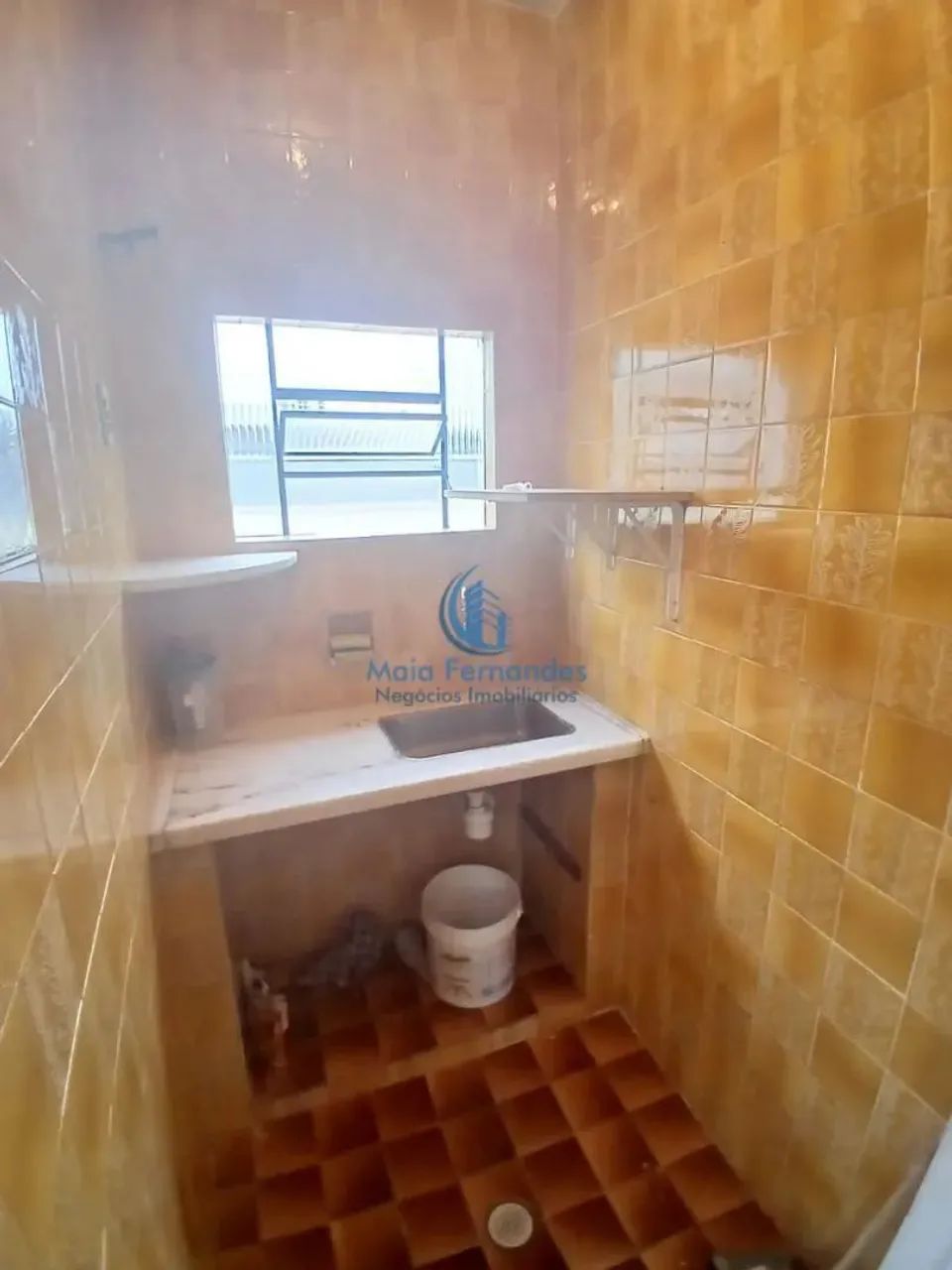Ponto Comercial para Alugar em São Lourenço - Excelente Localização no Centro REF: LA012 - Foto 5