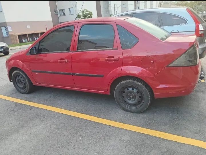 Fiesta 2014 - Foto 4