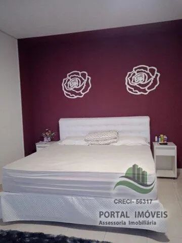 ESTOU VENDENDO PARCELADO - Foto 5