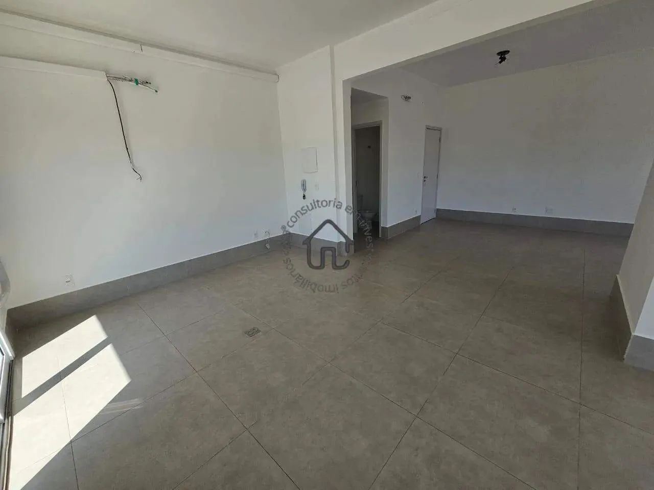 Sala comercial a venda no Condomínio Vinhedo Premium Office e Mall - Foto 6