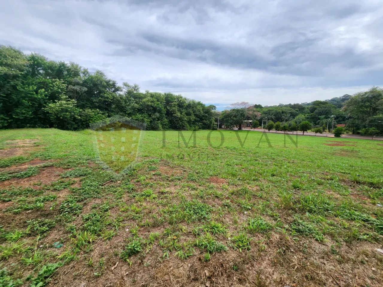 Lote 1.519,02 m² - Foto 2