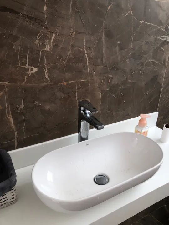 Marido de aluguel  - Foto 5