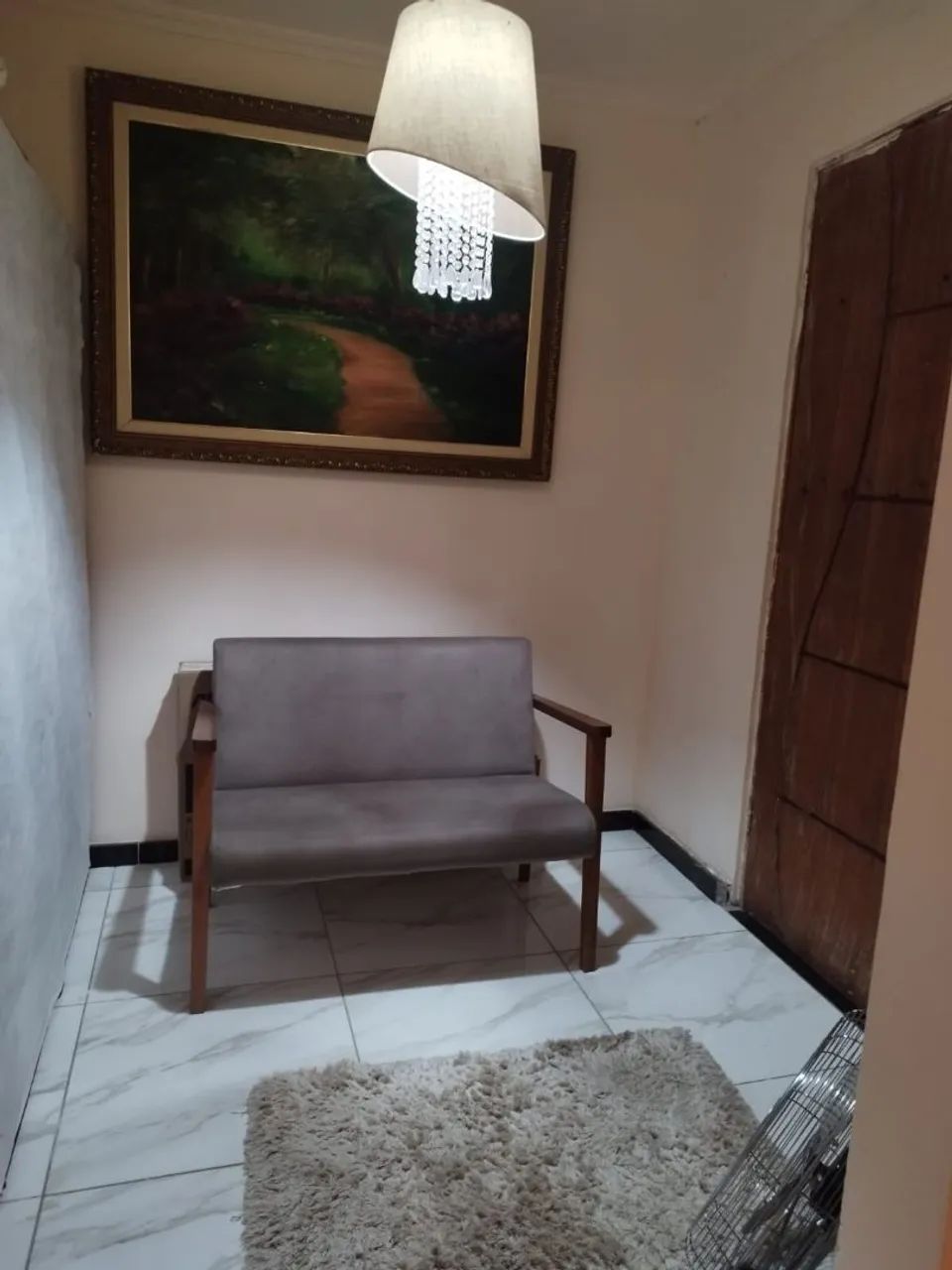 foto - Serra - das Laranjeiras