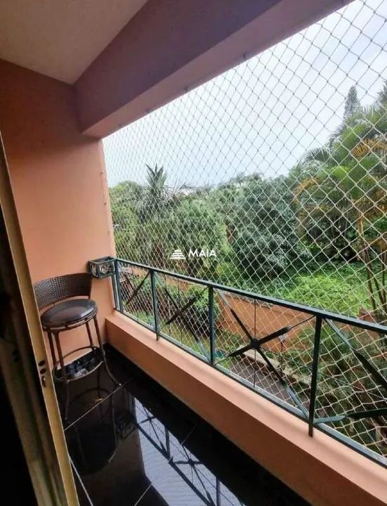 Apartamento no Estados Unidos - Foto 3