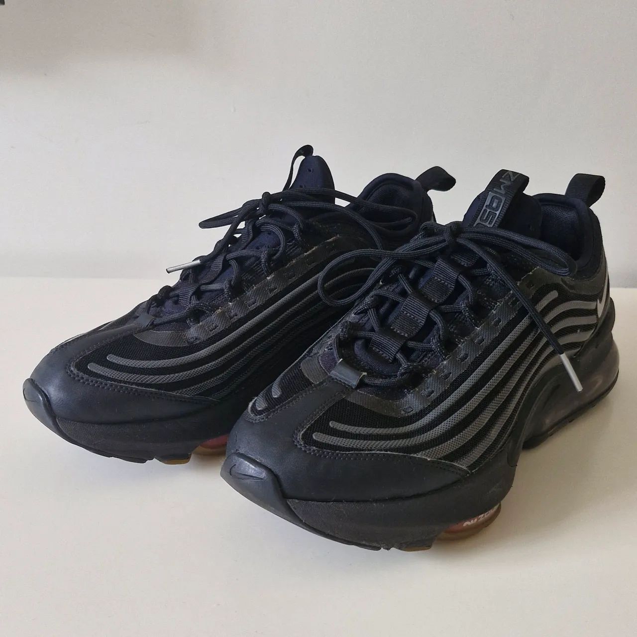 Tênis Nike Air ZM950 n° 40 - Foto 3