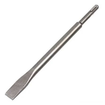 Talhadeira com Encaixe Sds Plus 20x250 mm CORTAG