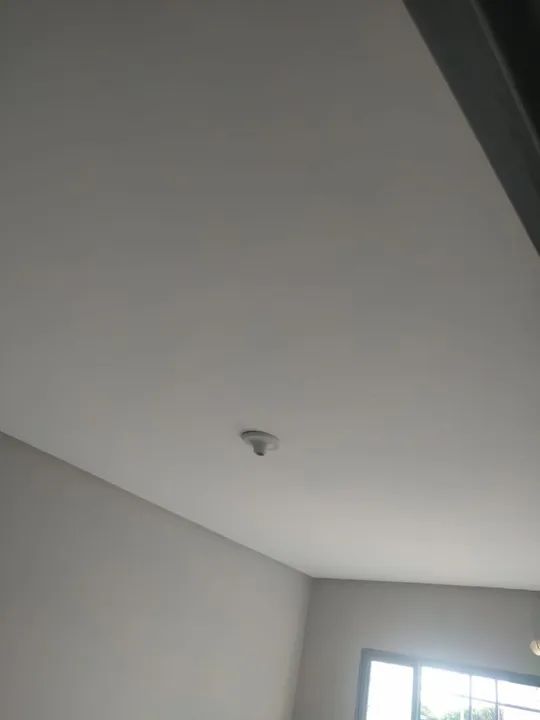 Serviços de pintor  - Foto 3