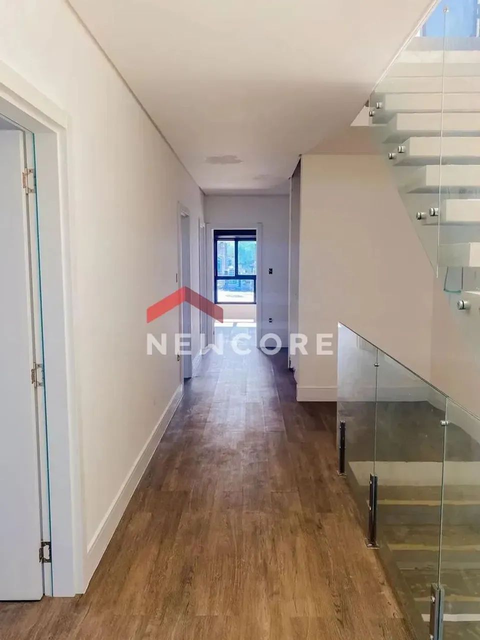 Casa em 109 L - Canto da Praia - Itapema/SC - Foto 5